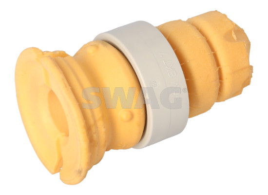 TAMPONE FINE CORSA